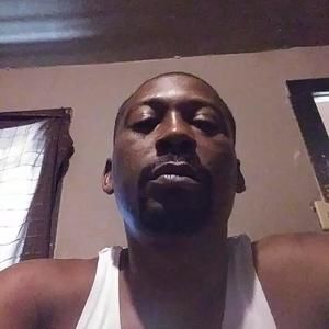 Meet your Posher, Kirk